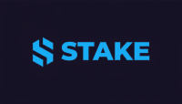 Stake